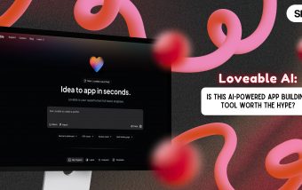 Lovable AI