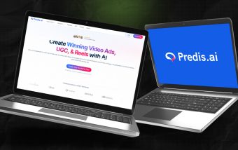 Predis AI