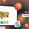 Google Boba game