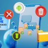 How To Retrieve Deleted Text Messages On Android