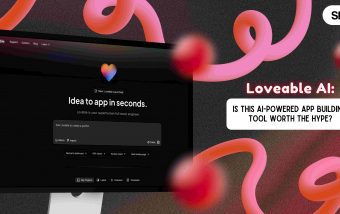 Loveable AI