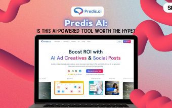 Predis AI