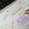 Programmable Dynamic SEO