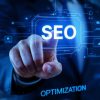 SEO Services in Chichester