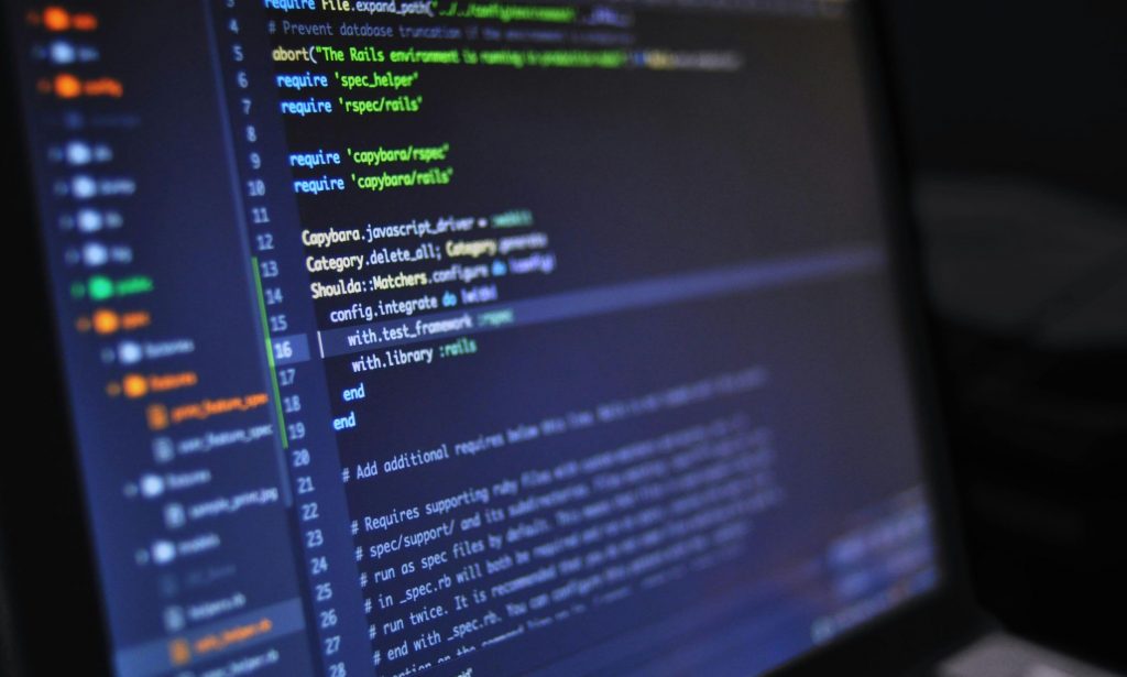 Understanding the Power of Language Settings
