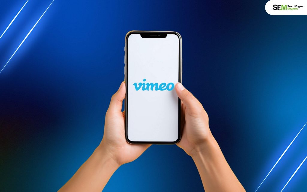 Vimeo