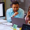 Web Design Mistakes to Avoid
