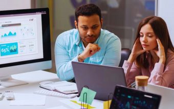 Web Design Mistakes to Avoid