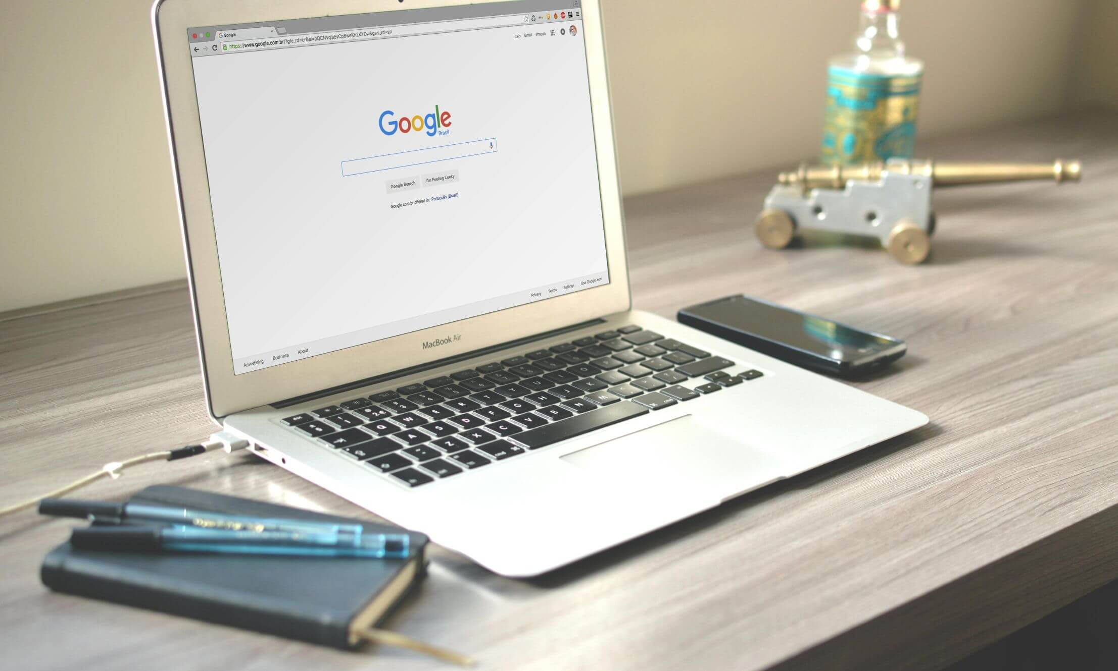 What is Programmable Dynamic SEO