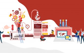 Why Your Business Should Rethink How You Build a Website