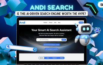 andi search