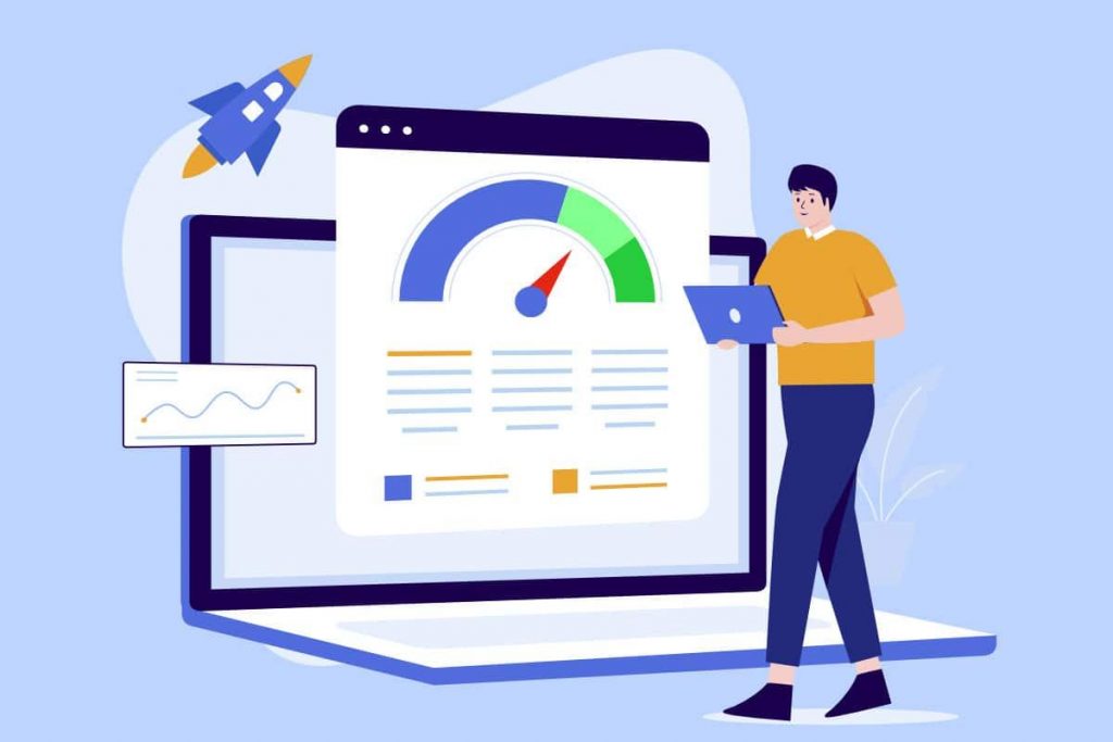 What’s a Subscription-Based Website Service?