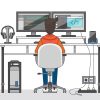 Animation Production Process