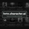 Beta Character AI