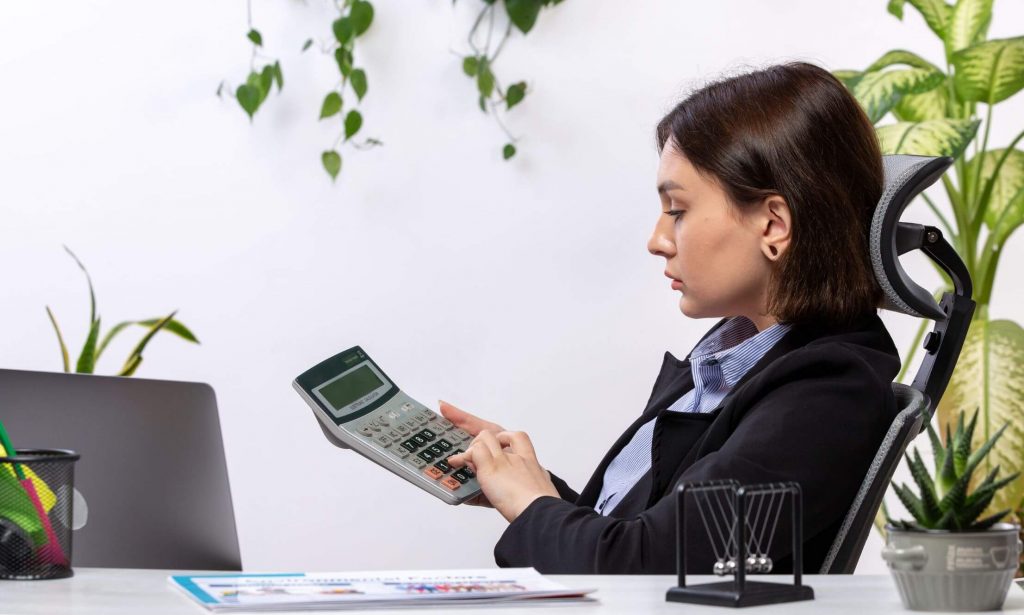 Budget Considerations