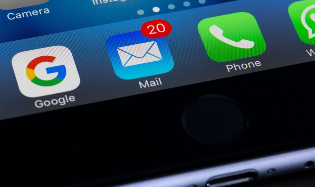Cold Email's Part in Attaching New Audiences