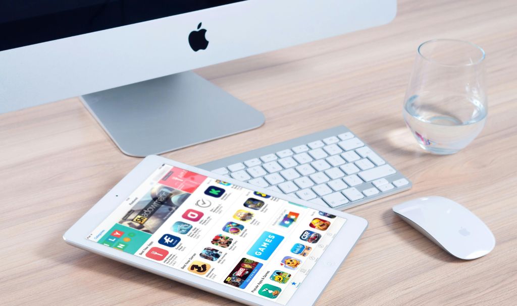 Digital Downloads And The Problem With Temporary Access