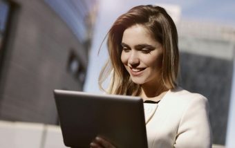 Downloading Short Videos