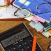 Financial Tools