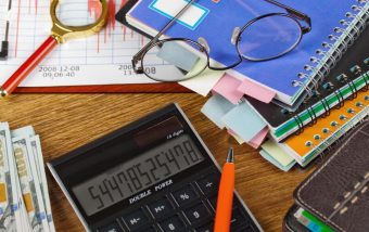 Financial Tools