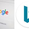 Google Vs Bing
