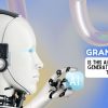 Gramhir Pro