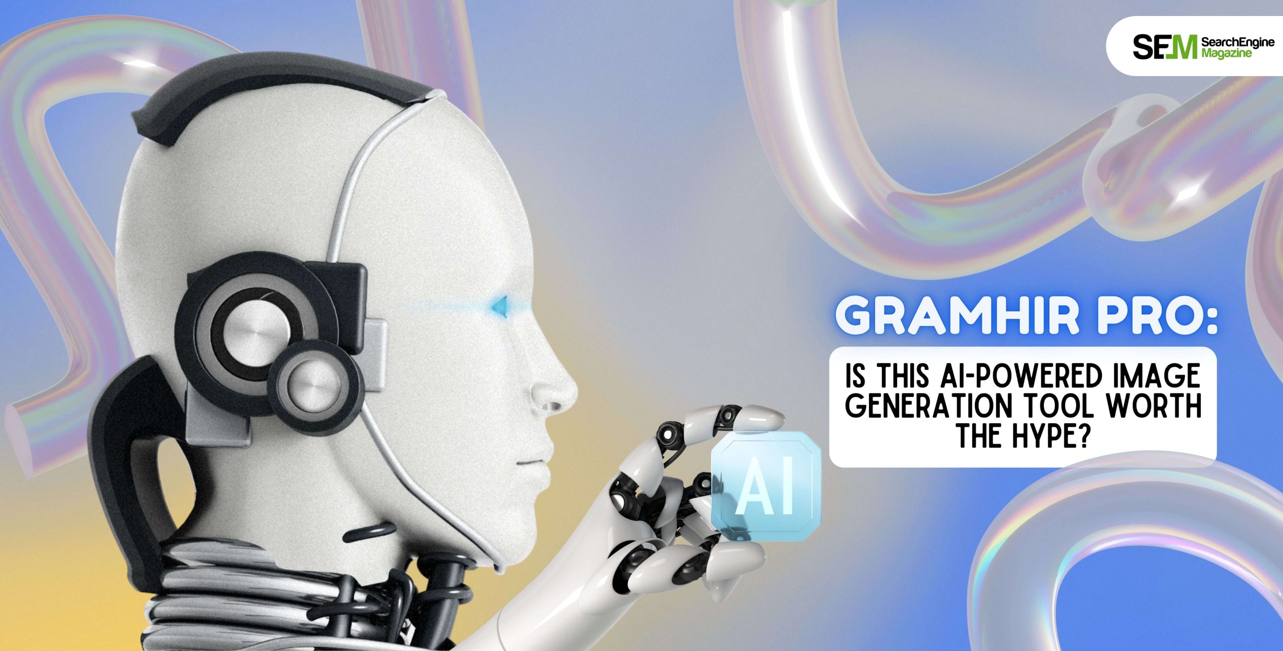 Gramhir Pro