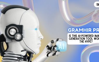 Gramhir pro