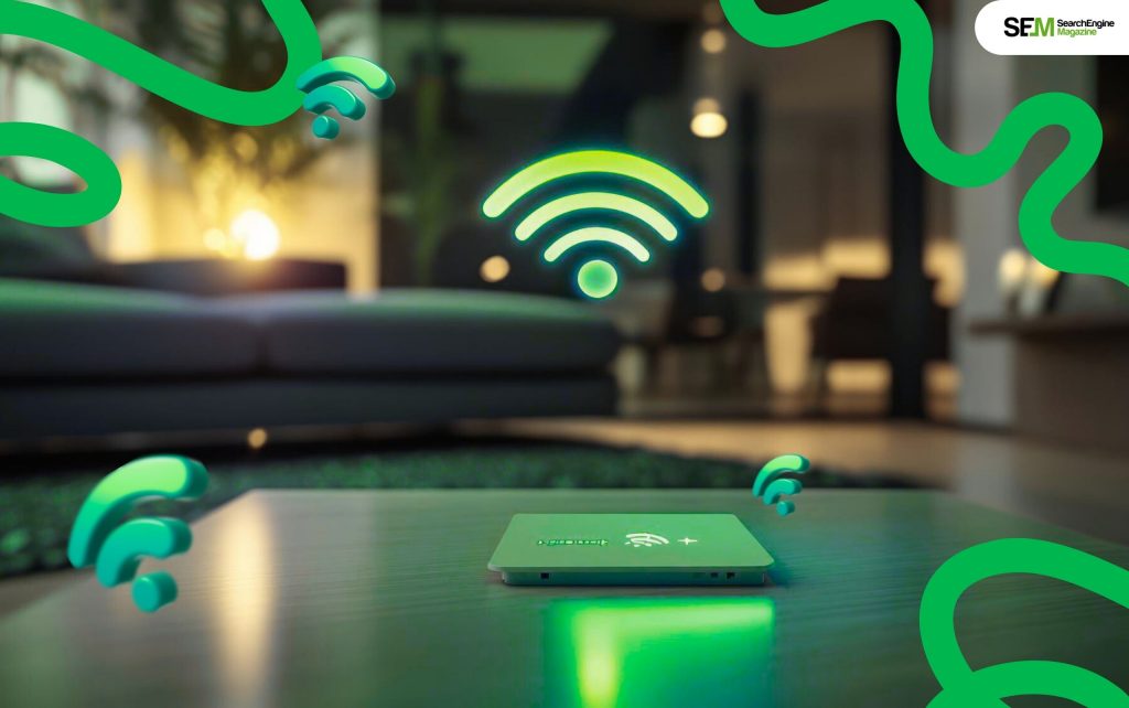 How Can I Access Piso Wi-Fi