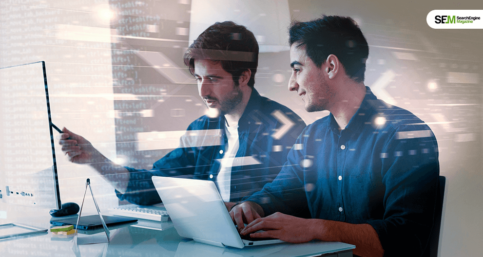 How To Access The Covatza 3.9 Software For Free