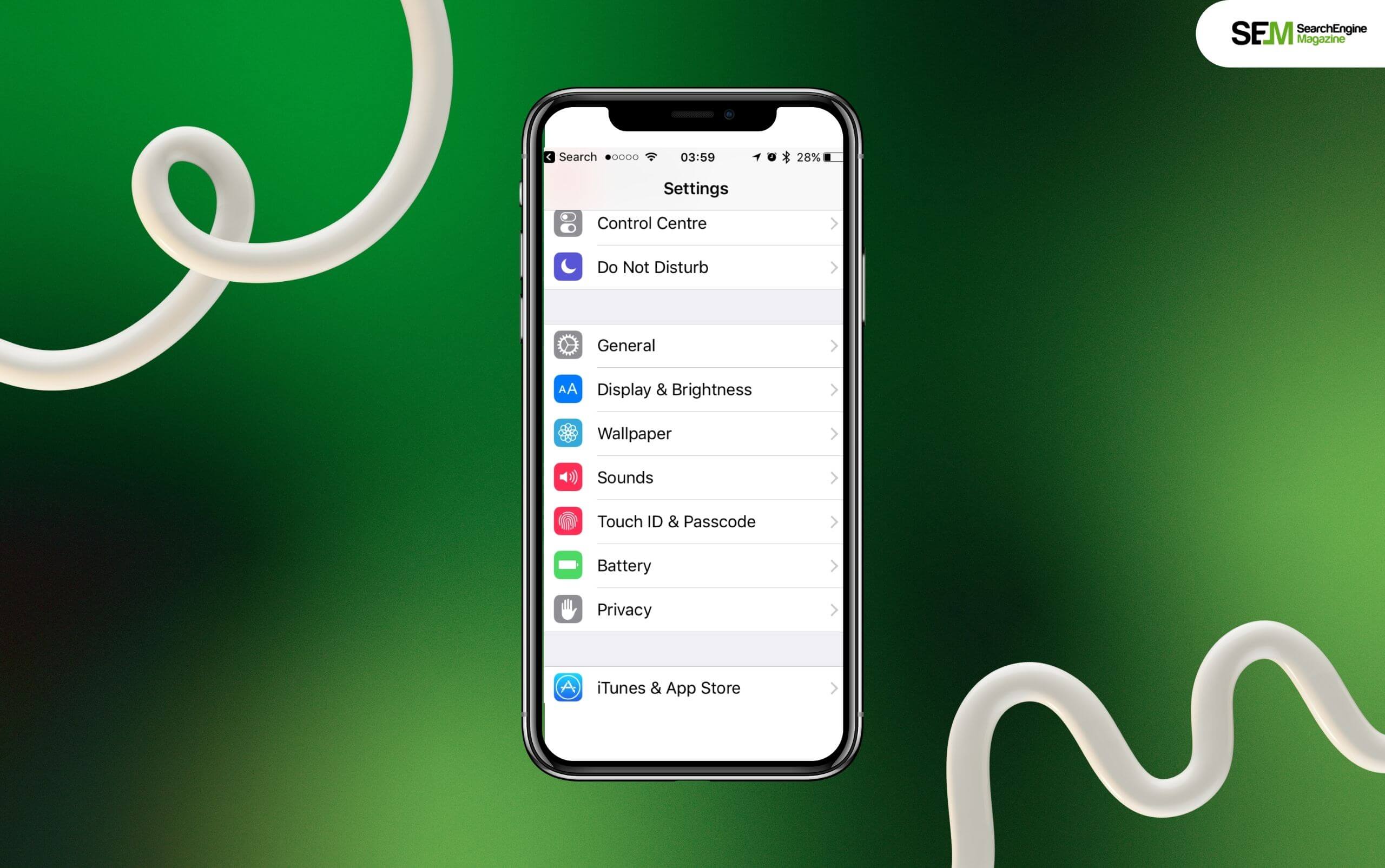 How To Turn Off Offload Unused Apps (Step-By-Step Guide)