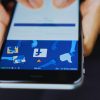 How to Hide Like Count on Facebook