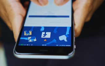 How to Hide Like Count on Facebook