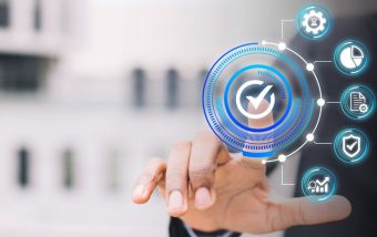 Improve Software Quality