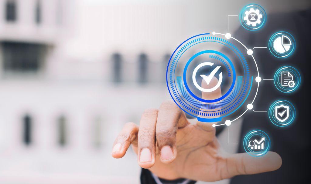 Improve Software Quality