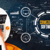 Is Covatza 3.9 Software Free