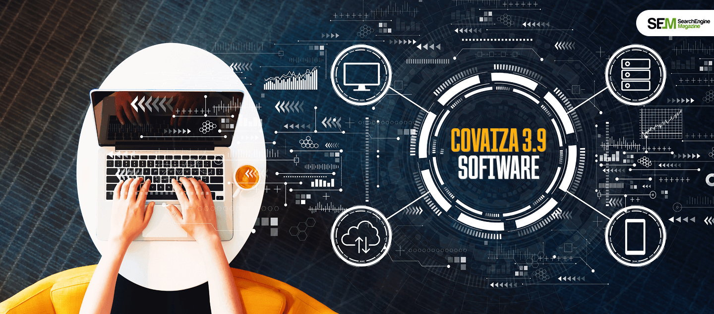 Is Covatza 3.9 Software Free