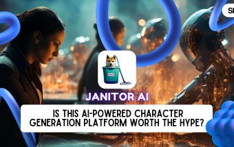 Janitor AI