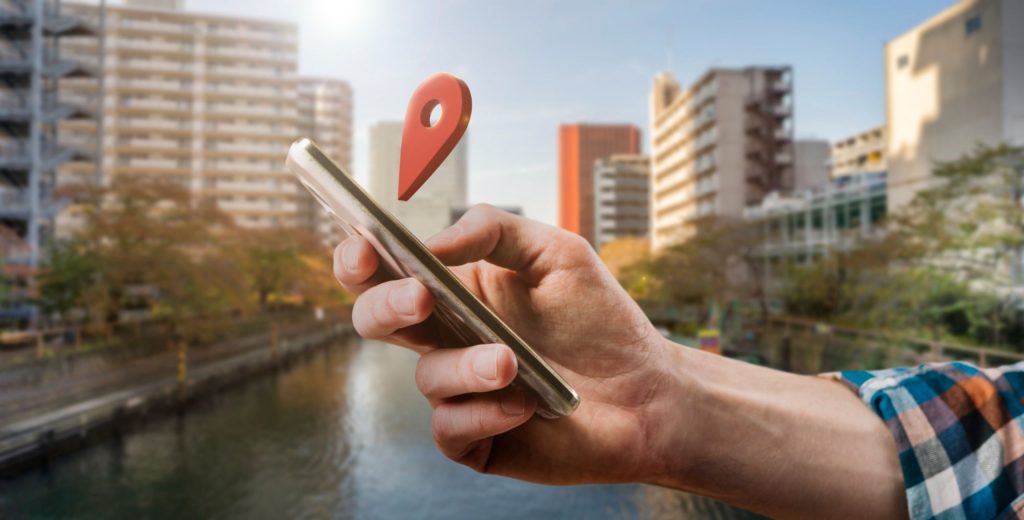 Key Local SEO Lessons from the Malaysian Market