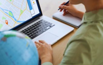 Local SEO