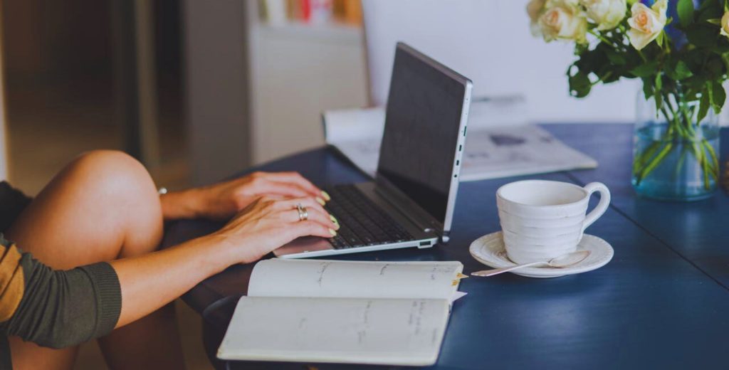 Major Reasons Why Your Ad Account Is Your Weakest Funnel Link