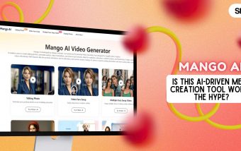 Mango AI