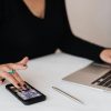 On-Page SEO