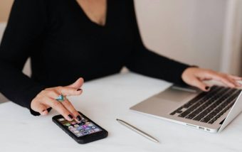 On-Page SEO