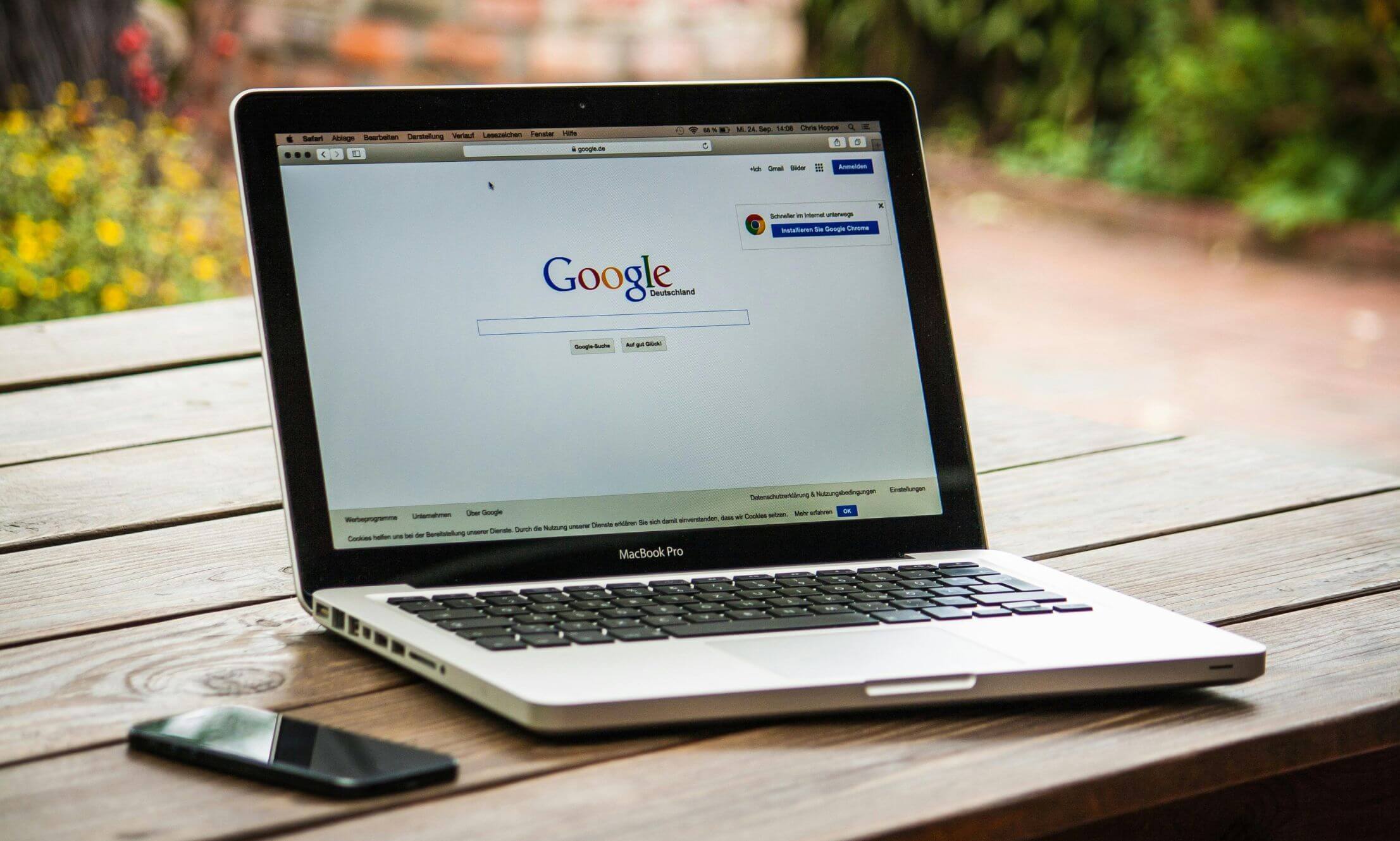 On-Page SEO Techniques That We Used To Survive Google 2024 Updates Sticking To The Basics