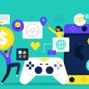 Online Skill-Based Games