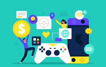 Online Skill-Based Games