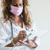 Prior Authorization