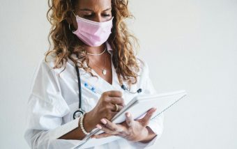 Prior Authorization