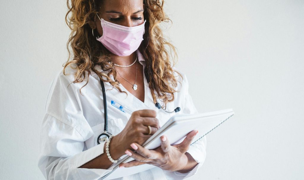 Prior Authorization